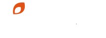 Logo Primes Énergie