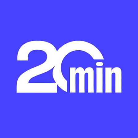 20 Minutes parle de PrimesEnergie.fr