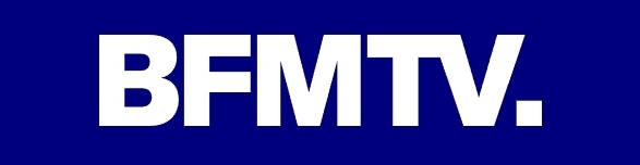 BFMTV parle de PrimesEnergie.fr
