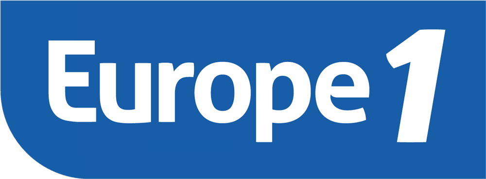 Europe 1 parle de PrimesEnergie.fr