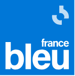 France Bleu parle de PrimesEnergie.fr