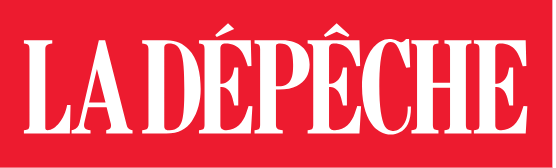 La Dépêche parle de PrimesEnergie.fr