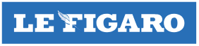 Le Figaro parle de PrimesEnergie.fr