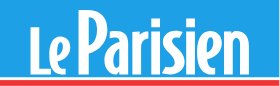 Le Parisien parle de PrimesEnergie.fr