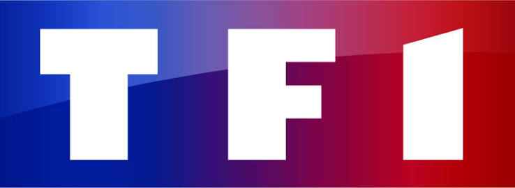 TF1 parle de PrimesEnergie.fr