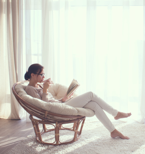 Validation des dossiers