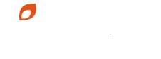 Logo PRE chaudière gratuite