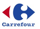Prime éco travaux Carrefour