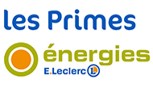 Primes Energies Leclerc