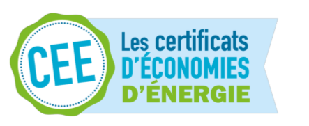 certificats d'économies d'énergie