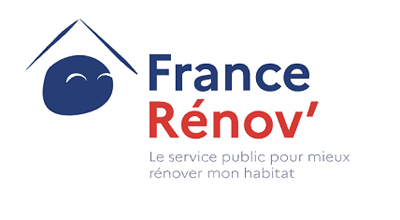 France-renov