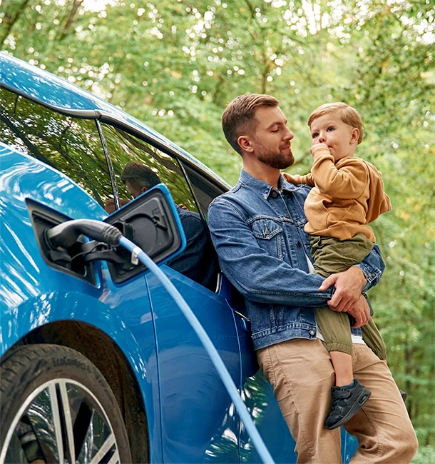 prime-voiture-electrique