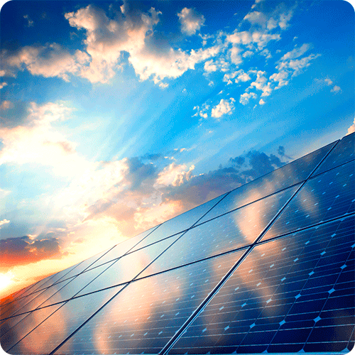 demande de devis panneaux photovoltaïque