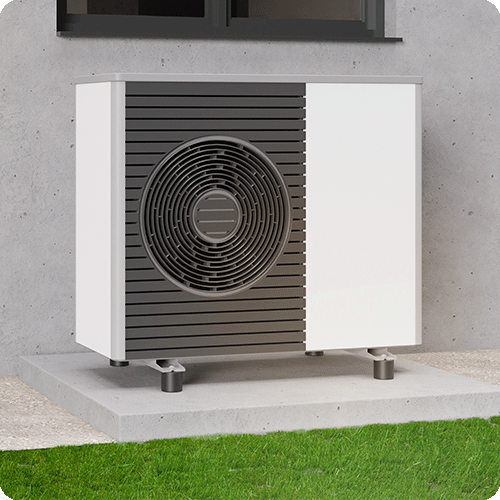 demande de devis pompe à chaleur