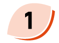 Étape 1