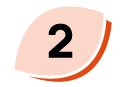 Étape 2