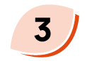 Étape 3