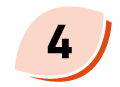 Étape 4