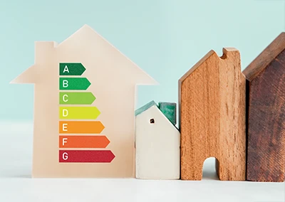 Audit énergétique en copropriété