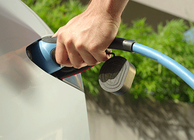 bonus-ecologique-prime-cee