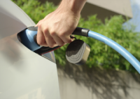 bonus-ecologique-prime-cee