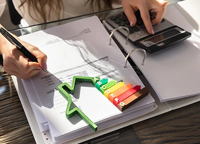 Les CEE, qu'est-ce que c'est ?