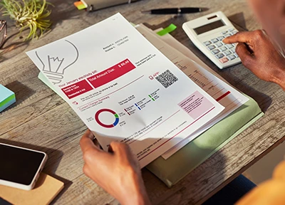 Chèque énergie 2026 nouveautés