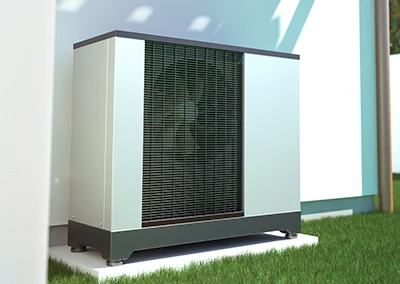 Combien coute une PAC