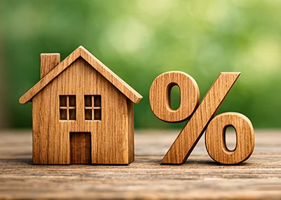 Rénovation financée par l'Eco-PTZ