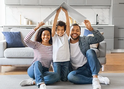 MaPrimeRénov évolutions 2026