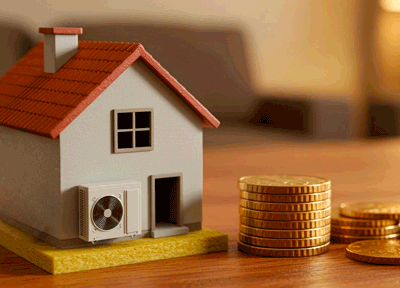 6e periode - guide complet