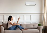 Prix pompe à chaleur air eau