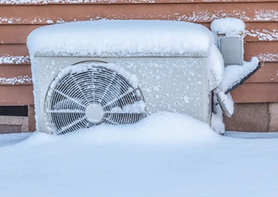 Prix pompe à chaleur air eau