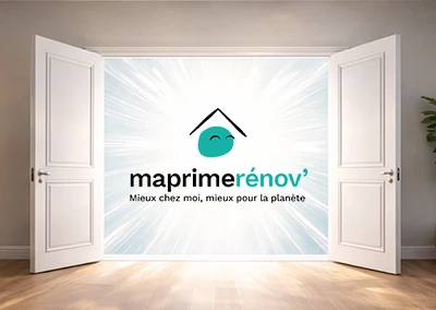 Réouverture de MaPrimeRenov 2026