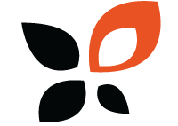 Logo prime énergie