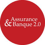 Assurance & Banque 2.0