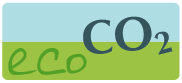 Eco CO2