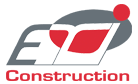 ETI Construction