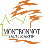 Le bulletin de Montbonnot