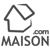 Maison.com