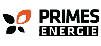 PrimesEnergie.fr