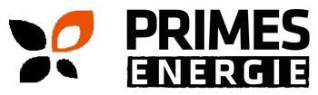 Primes Energie.fr
