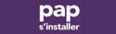 PaP - S'installer
