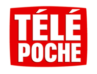Télé Poche